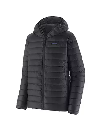 PATAGONIA | Herren Isojacke Down Sweater Hoodie | 